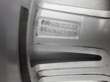 Load image into Gallery viewer, 1x Alufelge 16 Zoll 6.5" 5x112 50ET Glanz Silber 5K0601025AM VW Golf Touran FEL3895167921zs