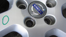 Laden Sie das Bild in den Galerie-Viewer, 1x Alufelge 18 Zoll 7.5&quot; 5x108 31323604 Volvo Xc60 Rim Wheel