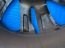 Load image into Gallery viewer, 1x Alufelge 18 Zoll 7.5" 5x114.3 52910-A4850 Kia I Rim Wheel FEL9490919129zl
