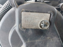 Laden Sie das Bild in den Galerie-Viewer, Motor Peugeot 508 I RH01 2.0 HDI 2011 Diesel Engine Komplett MOT9065709487zx