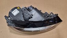 Laden Sie das Bild in den Galerie-Viewer, Frontscheinwerfer Audi A4 B8 8K0941032C Xenon Rechts Scheinwerfer Headlight SCH8848490703wv