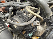 Laden Sie das Bild in den Galerie-Viewer, Motor Ford S-Max S Max 2.0 TDCI 140PS 103kW 169TKm 2006 Diesel Engine Komplett MOT1061752617ok