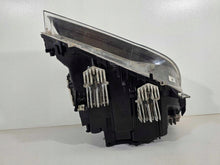 Laden Sie das Bild in den Galerie-Viewer, Frontscheinwerfer BMW F01 103419012600 Xenon Links Scheinwerfer Headlight SCH2206499881zn