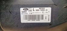 Laden Sie das Bild in den Galerie-Viewer, Frontscheinwerfer Ford Galaxy 90076249 EM2B-13W030-EH Links Headlight SCH1371320810it