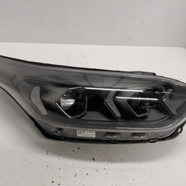Frontscheinwerfer Kia Ceed 92102J7500 Full LED Rechts Scheinwerfer Headlight SCH5839434031mv