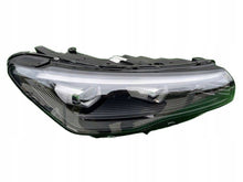 Laden Sie das Bild in den Galerie-Viewer, Frontscheinwerfer VW Tiguan 572941036A LED Rechts Scheinwerfer Headlight SCH3876320898ux