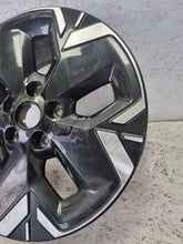 Load image into Gallery viewer, 1x Alufelge 17 Zoll 52910AO0000 Kia Niro Rim Wheel FEL3583345378vw