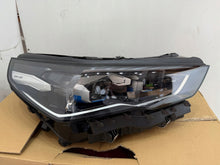 Load image into Gallery viewer, Frontscheinwerfer BMW 5 5A798D2 LE22A6494 Full LED Rechts Scheinwerfer Headlight SCH4417162909ka