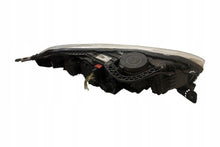 Laden Sie das Bild in den Galerie-Viewer, Frontscheinwerfer Citroën C5 I 9684845580 Links Scheinwerfer Headlight SCH2584651730kr