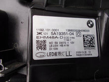 Laden Sie das Bild in den Galerie-Viewer, Frontscheinwerfer BMW 4 G22 G23 G26 5A19351-04 Full LED Rechts oder Links SCH6688547649ne