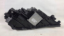 Laden Sie das Bild in den Galerie-Viewer, Frontscheinwerfer Skoda Octavia I 5E1941015F LE15A6369 Links Headlight SCH2650686618dj