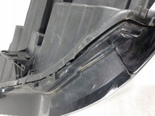 Laden Sie das Bild in den Galerie-Viewer, Frontscheinwerfer Opel Astra K 39081893 Rechts Scheinwerfer Headlight SCH2452017492sb