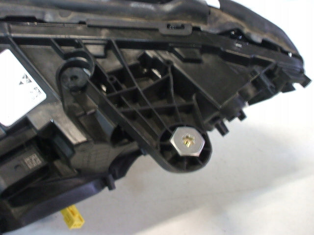 Frontscheinwerfer Mercedes-Benz W205 A2059061606 LED Rechts oder Links SCH6799584350aw