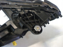 Load image into Gallery viewer, Frontscheinwerfer Mercedes-Benz W205 A2059061606 LED Rechts oder Links SCH6799584350aw