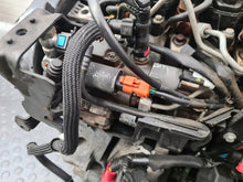 Laden Sie das Bild in den Galerie-Viewer, Motor Nissan Qashqai J10 K9K430 K9KD430 1.5 DCI 110PS 81kW Diesel Komplett