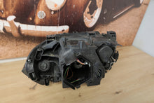 Laden Sie das Bild in den Galerie-Viewer, Frontscheinwerfer BMW X3 E83 6923858 Xenon Rechts Scheinwerfer Headlight SCH5119289058vu