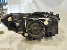 Laden Sie das Bild in den Galerie-Viewer, Frontscheinwerfer BMW 1 F21 F20 7358391-10 LED Links Scheinwerfer Headlight SCH3674146006ic