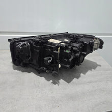 Laden Sie das Bild in den Galerie-Viewer, Frontscheinwerfer BMW G31 G30 9850582-05 LED Rechts Scheinwerfer Headlight SCH6515639041vj