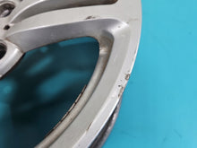 Load image into Gallery viewer, 1x Alufelge 17 Zoll 8.0" 5x120 34ET BMW X3 E83 Rim Wheel FEL4745317609tv