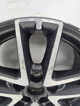 Load image into Gallery viewer, 1x Alufelge 16 Zoll 5x114.3 PZ49PE0672 Toyota Corolla Rim Wheel FEL8933122440fh