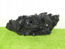 Load image into Gallery viewer, Frontscheinwerfer BMW 4 G22 G82 G23 I4 G26 5A19354 Full LED Rechts Headlight SCH5575724125jy