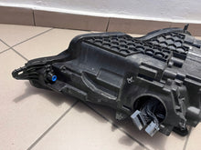 Load image into Gallery viewer, Frontscheinwerfer Volvo V60 LED Links Scheinwerfer Headlight SCH6162842169ej