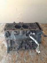 Load image into Gallery viewer, Motorblock Audi A4 B8 CDH CDHB CDHA 06H103021L 1.8 TFSI 180TKm Benzin Unkomplett MOT4996872509xx