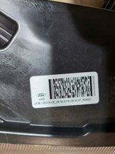 Laden Sie das Bild in den Galerie-Viewer, Frontscheinwerfer Ford Focus JX7B-13E014-CE LED Ein Stück (Rechts oder Links) SCH4734045895dk