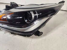 Laden Sie das Bild in den Galerie-Viewer, Frontscheinwerfer Toyota Aygo Links Scheinwerfer Headlight SCH3552312623xr