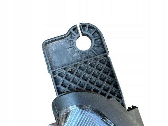 Frontscheinwerfer Ford Focus F1EB13W029RB Rechts Scheinwerfer Headlight SCH5030423345eb