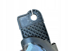 Load image into Gallery viewer, Frontscheinwerfer Ford Focus F1EB13W029RB Rechts Scheinwerfer Headlight SCH5030423345eb