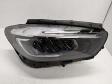 Laden Sie das Bild in den Galerie-Viewer, Frontscheinwerfer Mercedes-Benz W247 A2479061004 Rechts Scheinwerfer Headlight SCH3037162401xa