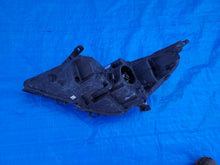 Load image into Gallery viewer, Frontscheinwerfer Opel Astra K 39158006 Rechts Scheinwerfer Headlight SCH1587176449ur