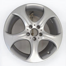 Load image into Gallery viewer, 1x Alufelge 18 Zoll 9.0&quot; 5x112 A2124011602 Mercedes-Benz Rim Wheel