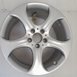 1x Alufelge 18 Zoll 9.0