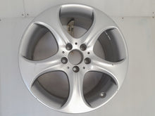 Load image into Gallery viewer, 1x Alufelge 18 Zoll 9.0&quot; 5x112 A2124011602 Mercedes-Benz Rim Wheel