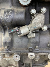 Laden Sie das Bild in den Galerie-Viewer, Motor Opel Insignia B1141924DY 1.6 67TKm 2015 Benzin Engine Unkomplett MOT6976731531pf