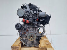 Load image into Gallery viewer, Motor Citroën C3 Picasso Sh 8FS 1.4 VTI 95PS 70kW 2009 Benzin Engine Komplett MOT5571552613tz