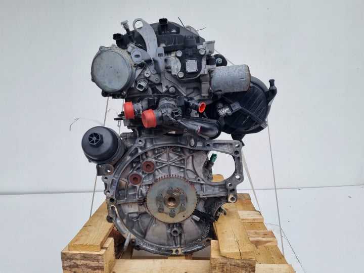 Motor Citroën Peugeot 308 I 8FS 1.4 VTI 95PS 70kW 2007 Benzin Engine Komplett MOT8798269382lk