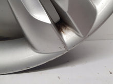 Load image into Gallery viewer, 1x Alufelge 17 Zoll 6.5" 5x114.3 Hyundai Ix35 Rim Wheel FEL6012984963ln