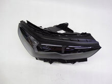 Load image into Gallery viewer, Frontscheinwerfer BMW 5 5A798D8 LED Rechts Scheinwerfer Headlight SCH4772136722ex