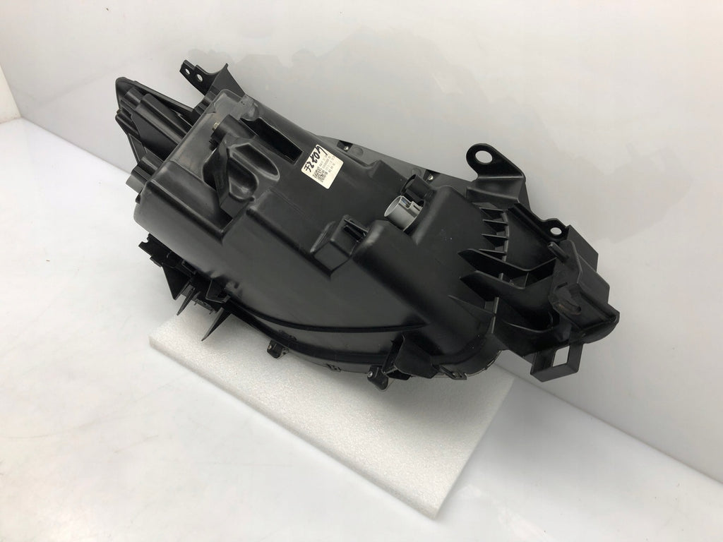 Frontscheinwerfer Mazda Cx-5 Cx5 KA1F-51040C LED Ein Stück (Rechts oder Links)