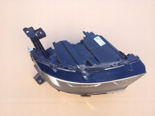 Laden Sie das Bild in den Galerie-Viewer, Frontscheinwerfer Opel Mokka 9834016680 Rechts Scheinwerfer Headlight SCH7163806320cc