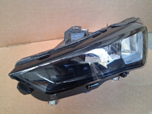 Laden Sie das Bild in den Galerie-Viewer, Frontscheinwerfer Cupra Leon 5FB941005H Links Scheinwerfer Headlight SCH3859622002qt