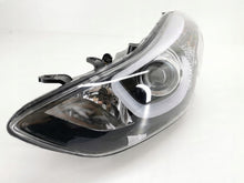 Load image into Gallery viewer, Frontscheinwerfer Hyundai Elantra LED Links Scheinwerfer Headlight
