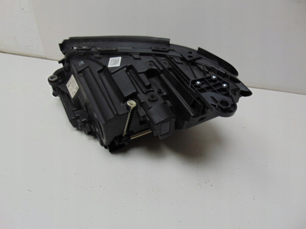 Frontscheinwerfer Mercedes-Benz W213 W176 A1768201261 Xenon Rechts Headlight SCH4288880246uv