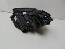 Load image into Gallery viewer, Frontscheinwerfer Mercedes-Benz W213 W176 A1768201261 Xenon Rechts Headlight SCH4288880246uv
