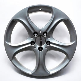 1x Alufelge 18 Zoll 7.5