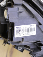 Laden Sie das Bild in den Galerie-Viewer, Frontscheinwerfer Mini Clubman F57 F56 F55 8738652 Rechts Scheinwerfer Headlight SCH9268625677qx