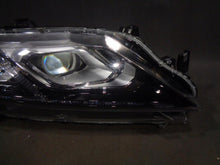 Laden Sie das Bild in den Galerie-Viewer, Frontscheinwerfer Mitsubishi Eclipse Cross I 8301D072 LED Rechts Headlight SCH4278630712zm